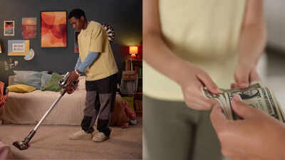 Avoid making these mistakes on Thursday to retain wealth and prosperity