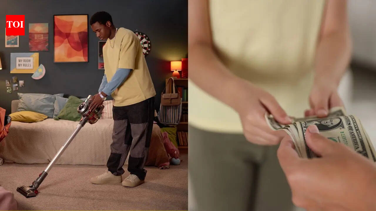 Avoid making these mistakes on Thursday to retain wealth and prosperity