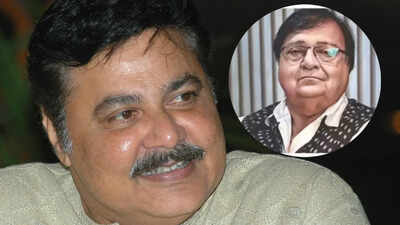 Rajesh Kumar says Satish Shah would have been 'the happiest' to see batchmate Rakesh Bedi's 'Dhurandhar' success