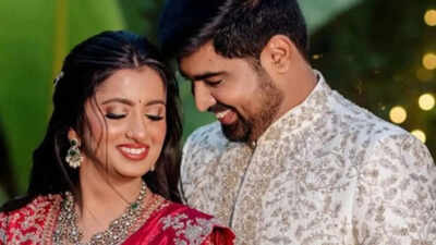 'Tell cops we are friends': Bengaluru doctor's message to woman after killing wife with overdose of Propofol anaesthesia