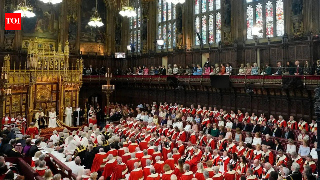 ‘We were made to scrub floors while pregnant’: Survivors speak out as Church of England plans apology for forced adoptions