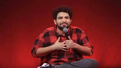 Samay Raina net worth: How chess streams, stand-up comedy and 'India's Got Latent' built a USD 16.5 to 23.1 million fortune