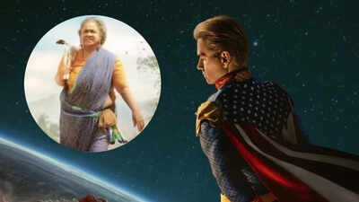  'The Boys', 'Big Mistakes', 'Thaai Kizhavi', 'O'Romeo, 'Tu Yaa Main'