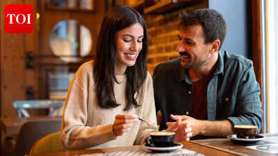 The hidden signal that turns a first date into a long-term relationship