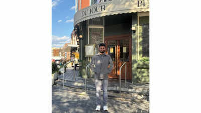 Soul of a CEO: The unspoken strength of Smarthveer Sidana