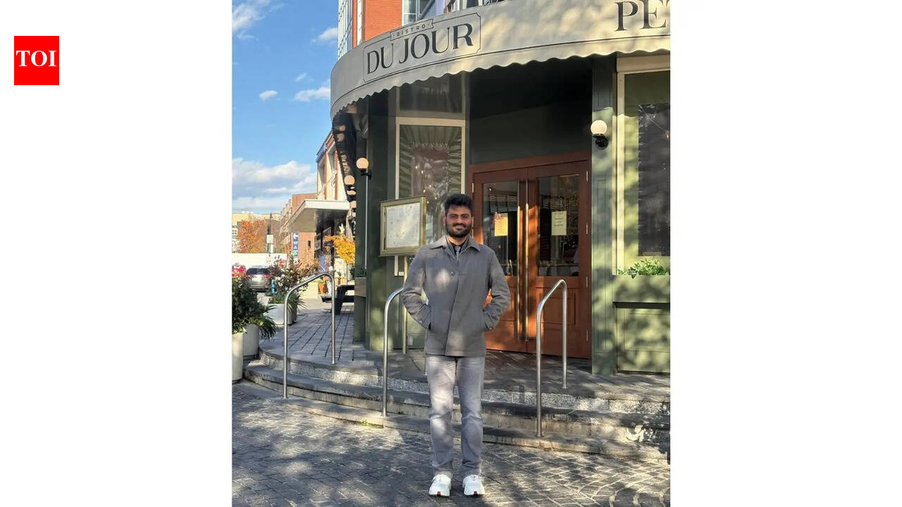 Soul of a CEO: The unspoken strength of Smarthveer Sidana