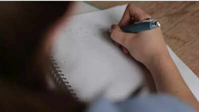 Assam HSLC Class 10th result 2026: Date and time to check