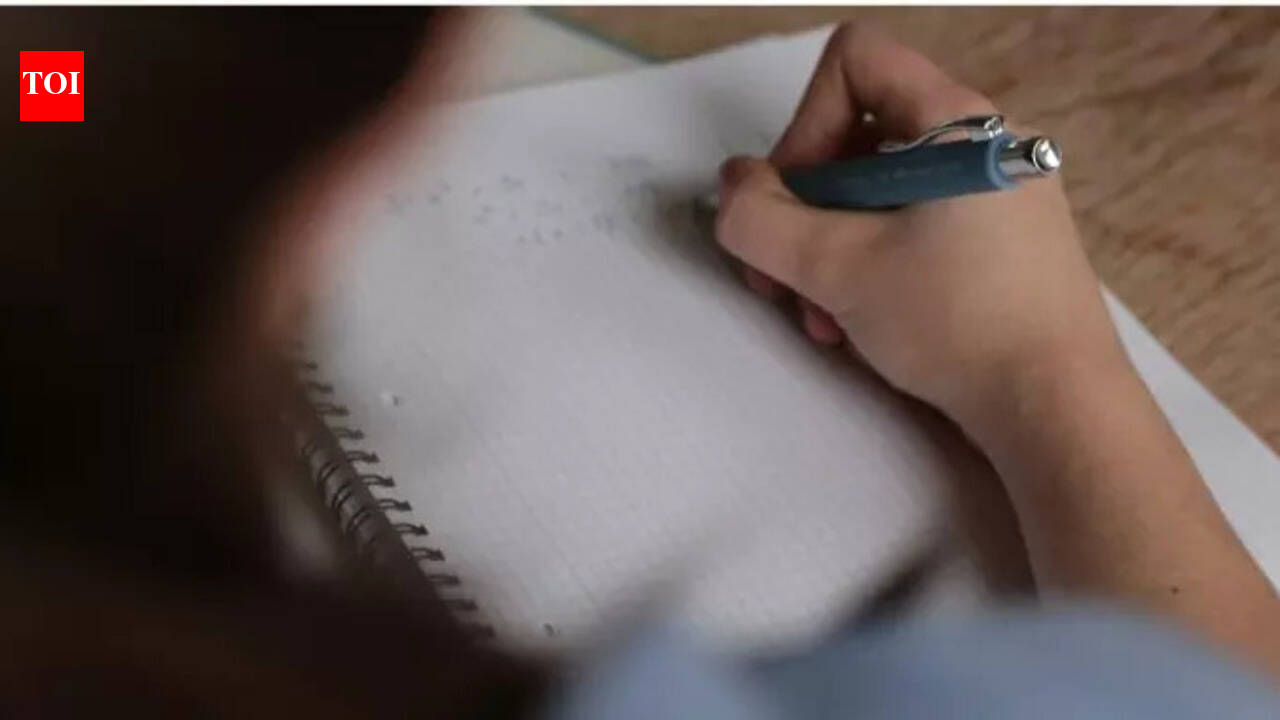 असम एचएसएलसी कक्षा 10वीं परिणाम 2026: जाँच करने की तिथि और समय