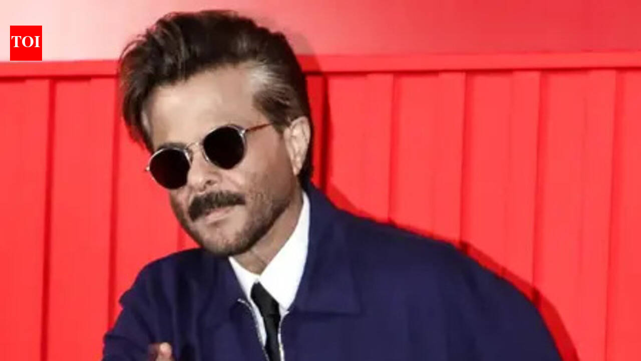 ‘Or I’ll take matters into my own hands”: Anil Kapoor’s warning teases at ‘24’ comeback