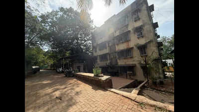 Citizens oppose BMC plan for alternative reservoir in Mumbai’s Hanging Gardens precinct