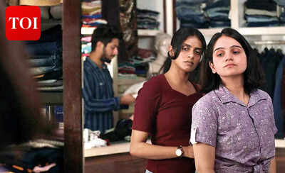 Richa Chadha: We had a thriving indie cinema movement, that space has disappeared today