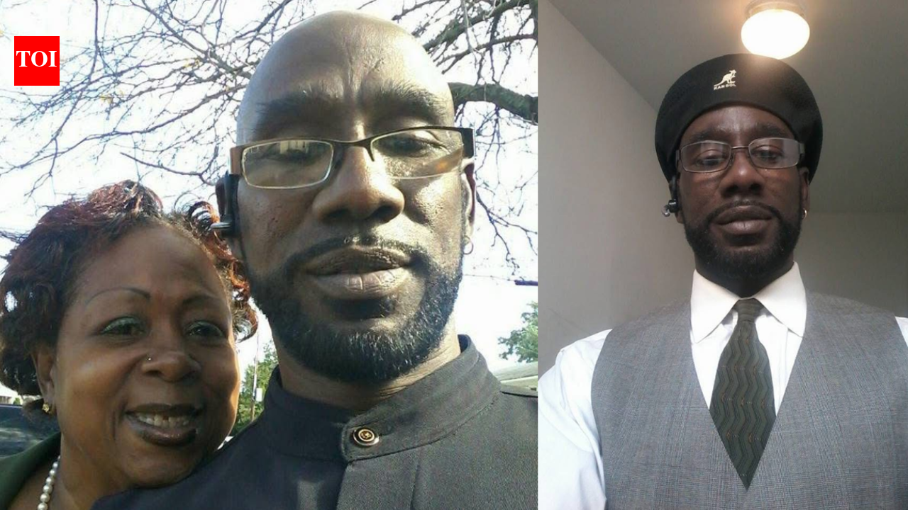 Major update in fatal MRI incident: Lawsuit filed after man gets pulled into machine with metal chain