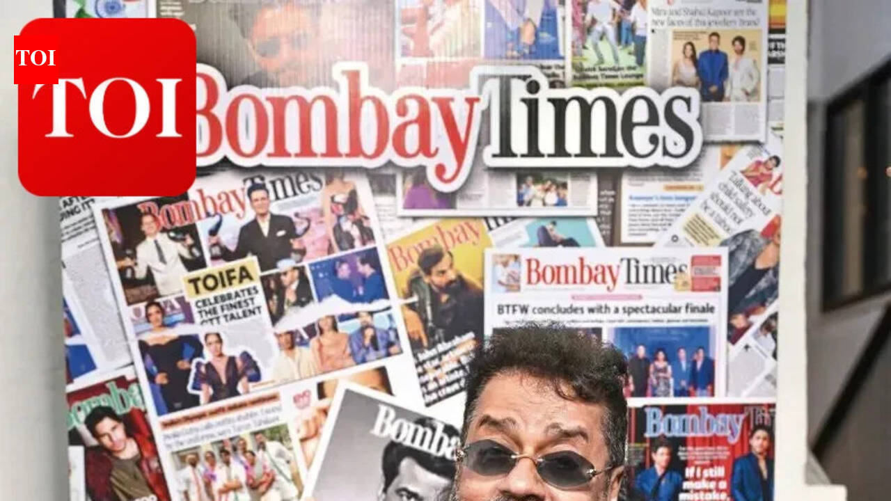 Hariharan: Tu Hi Re has become my Aadhar card