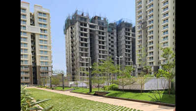 Unchanged repo rate boosts homebuyers’ confidence