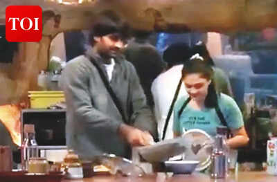 Muskan Bamne: Post Bigg Boss, I see things differently