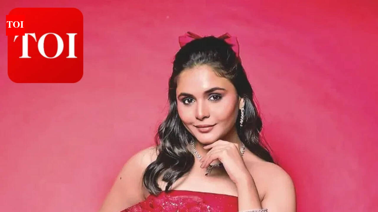 Muskan Bamne: Post Bigg Boss, I see things differently