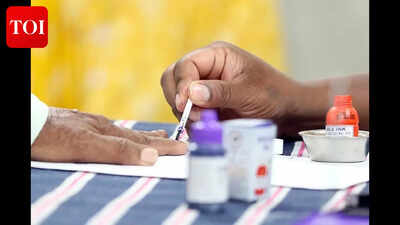 <b>Court issues notice on CCP election secrecy petition</b>