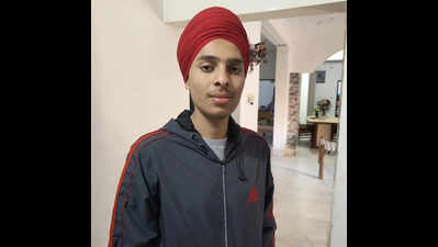 From Army Dreams to Assembly Breach, Mystery of Missing Harman