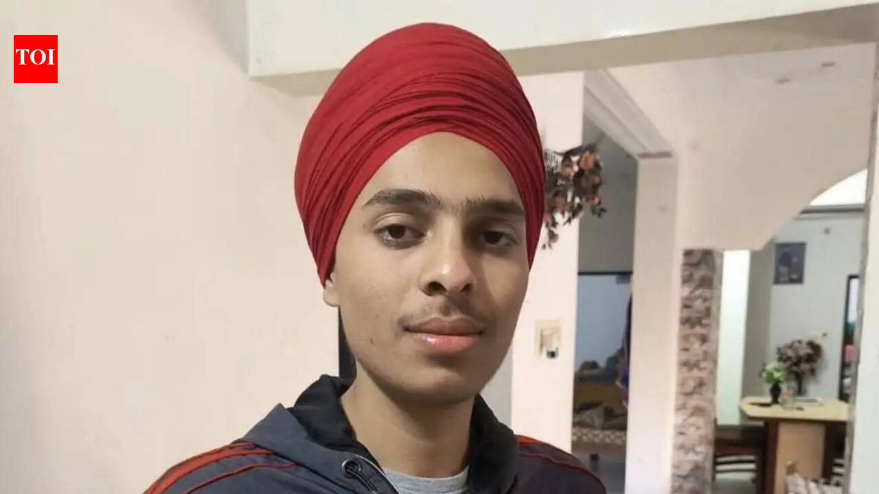 From Army Dreams to Assembly Breach, Mystery of Missing Harman