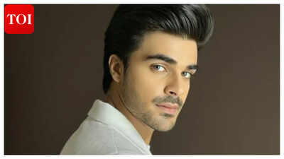 Nitin Babu on his character of a police constable in Pushpa Impossible: I cut down on junk food and followed a cleaner, more balanced diet to stay energetic