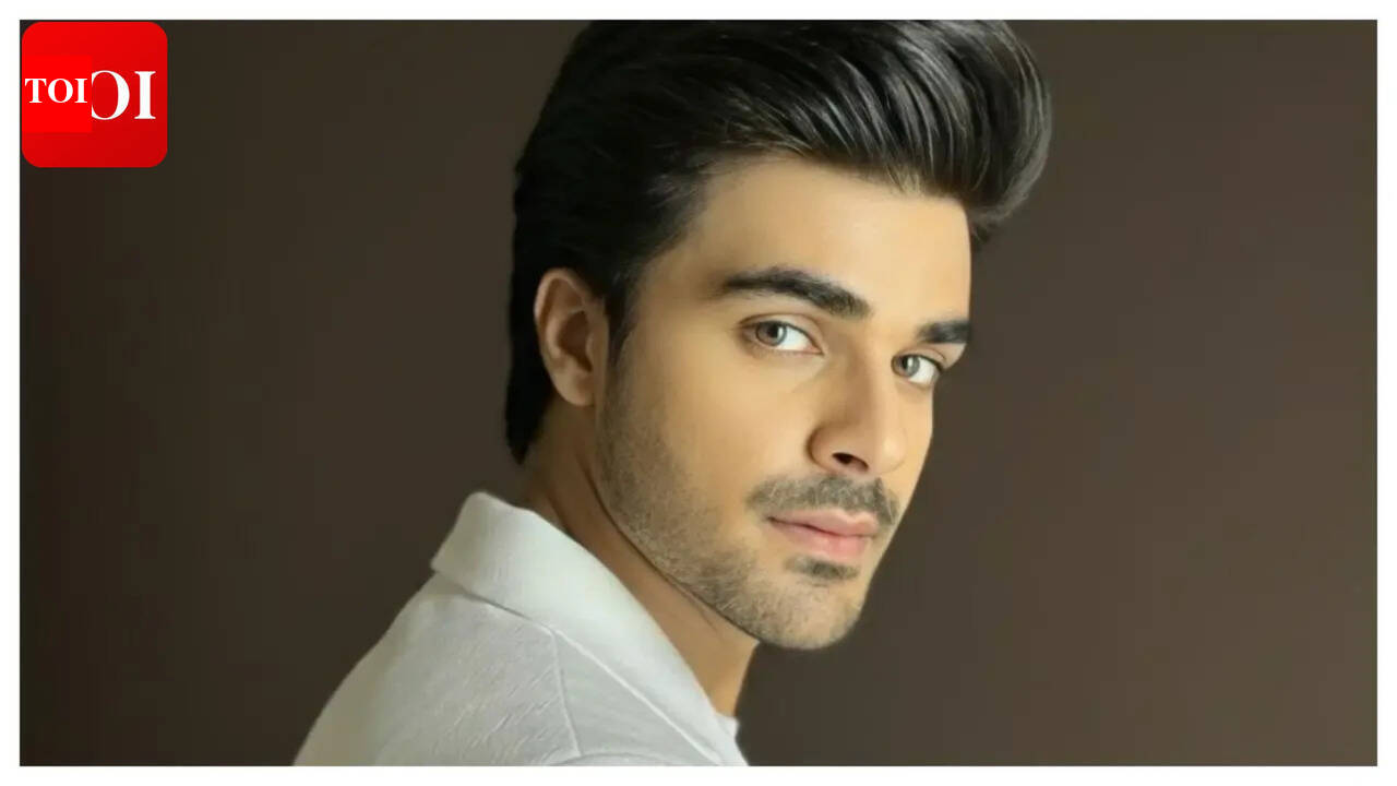 Nitin Babu on his character of a police constable in Pushpa Impossible: I cut down on junk food and followed a cleaner, more balanced diet to stay energetic