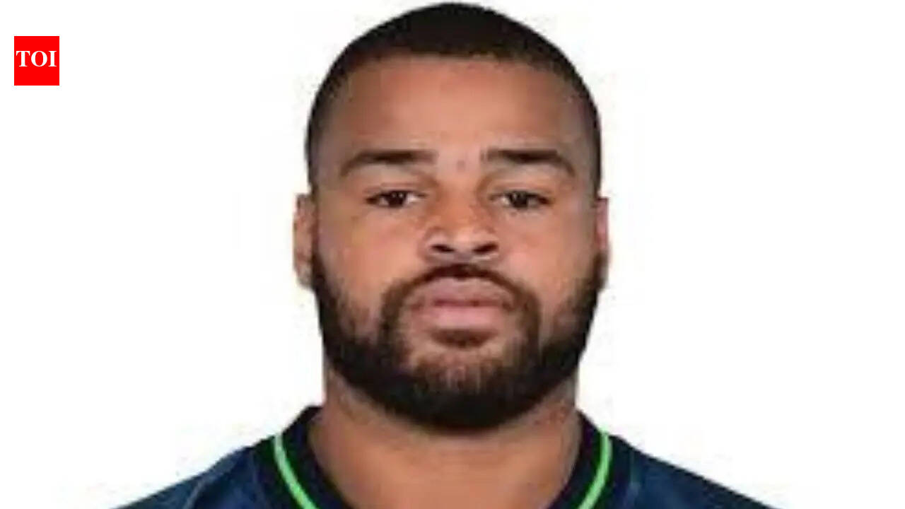 Rickey Thenarse shot in Los Angeles after reported dispute as former Seahawks player rushed for emergency surgery