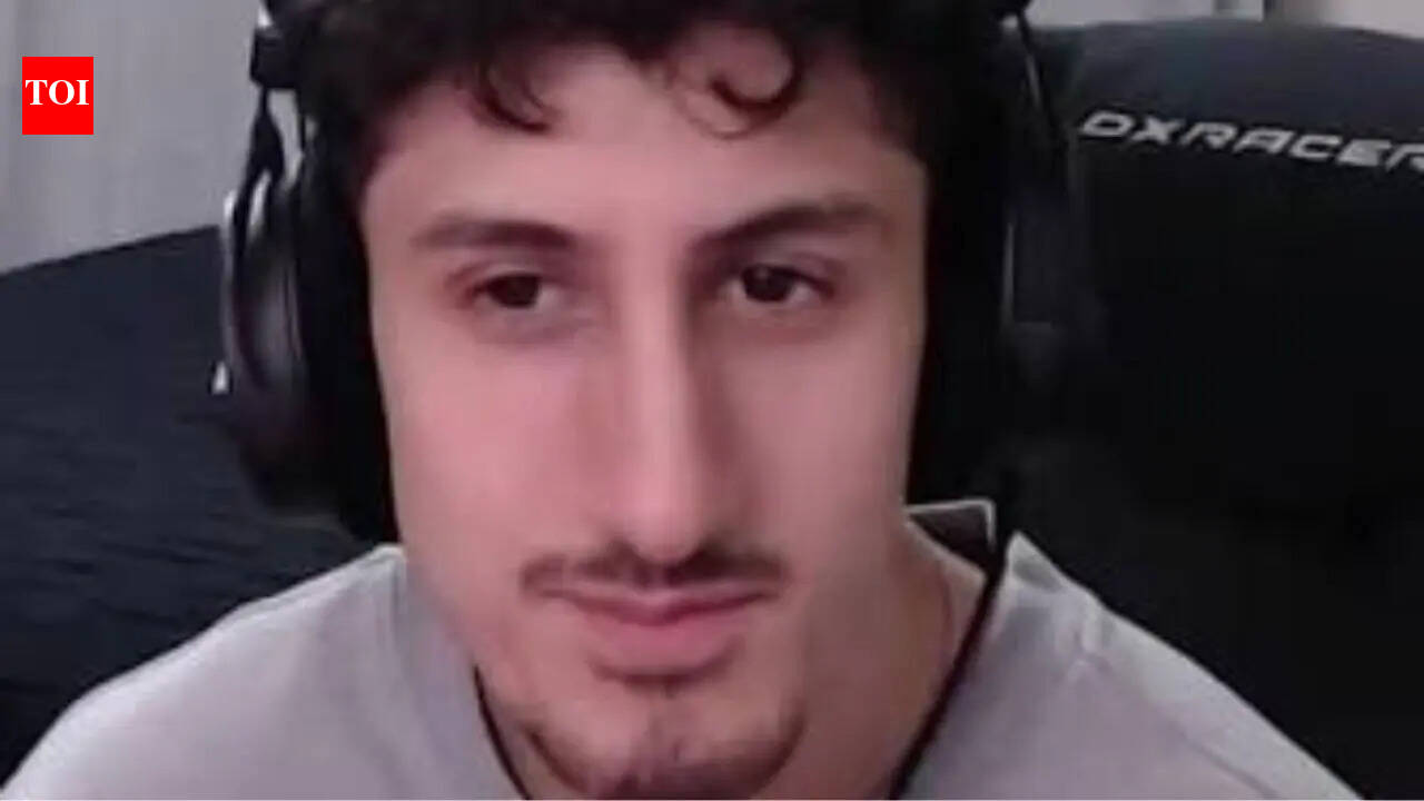 Who is Mooda? Twitch streamer faces Riot Games ban after Valorant livestream controversy over inappropriate remark