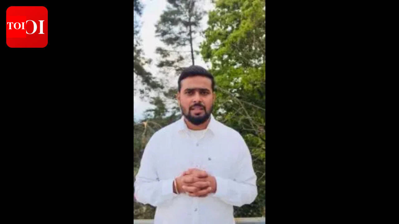 PUSU president dares arrest; police term his remarks as ‘political’