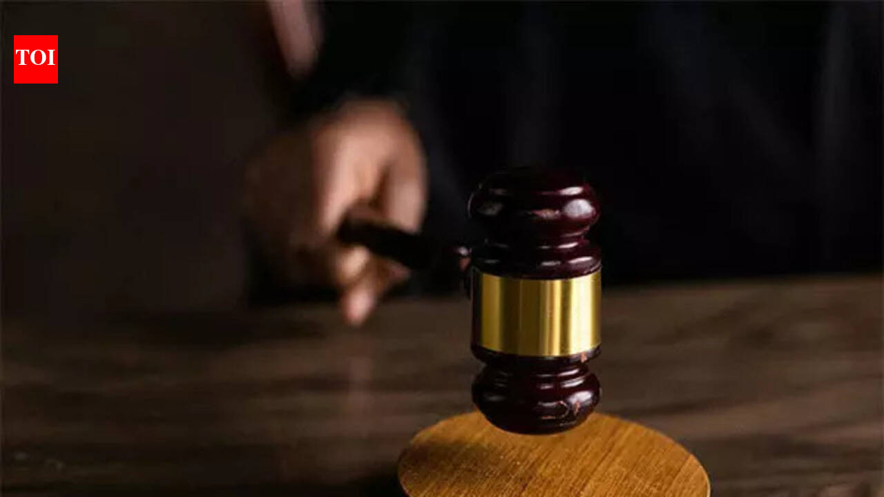 NHRC issues notice over student drinking liquor