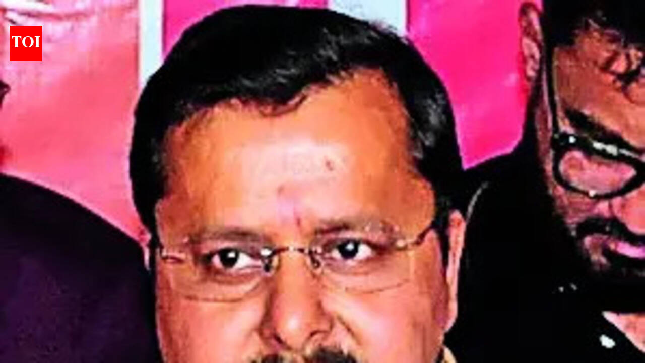 NDA leadership to decide successor of Nitish in state: BJP