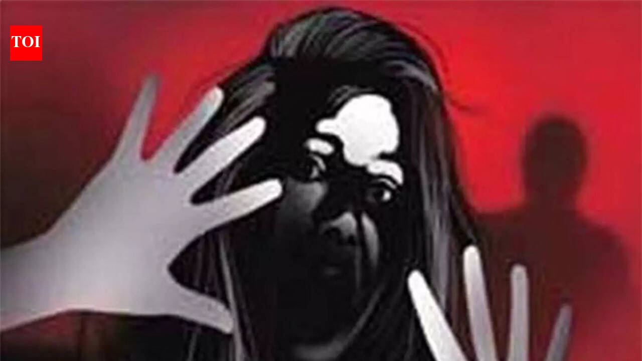 Muzaffarpur police begin probe after woman alleges trafficking, sexual assault