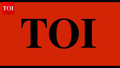 3 dead, 3 injured as tractor-trolley overturns in Kasganj