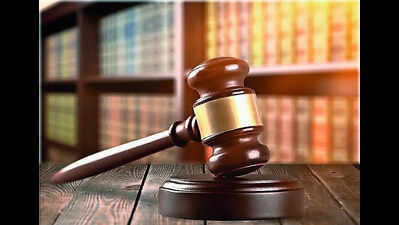 Consumer panel orders Gurgaon-based edtech platform to refund course fee after trial-class