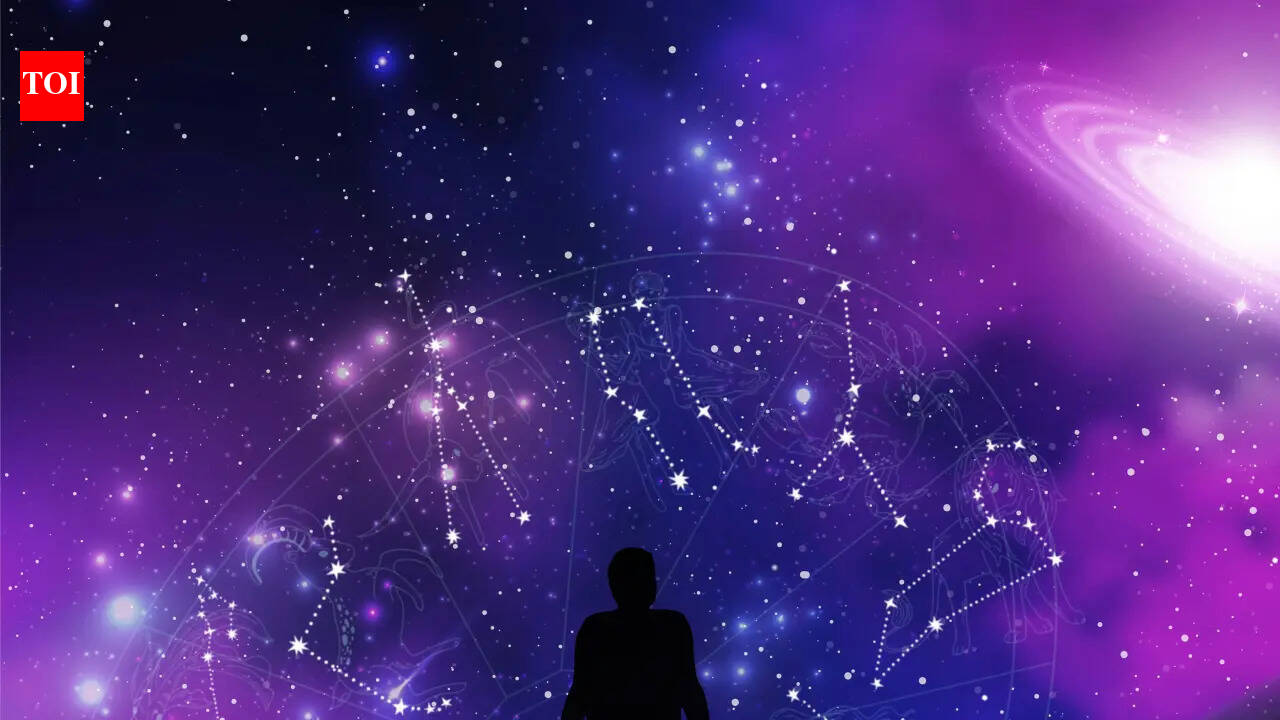 Horoscope Tomorrow, April 11, 2026: Your zodiac insights await