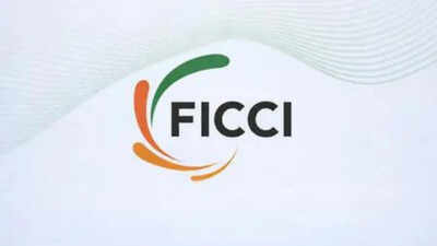 Need to strengthen supply chains amid crisis: Ficci report