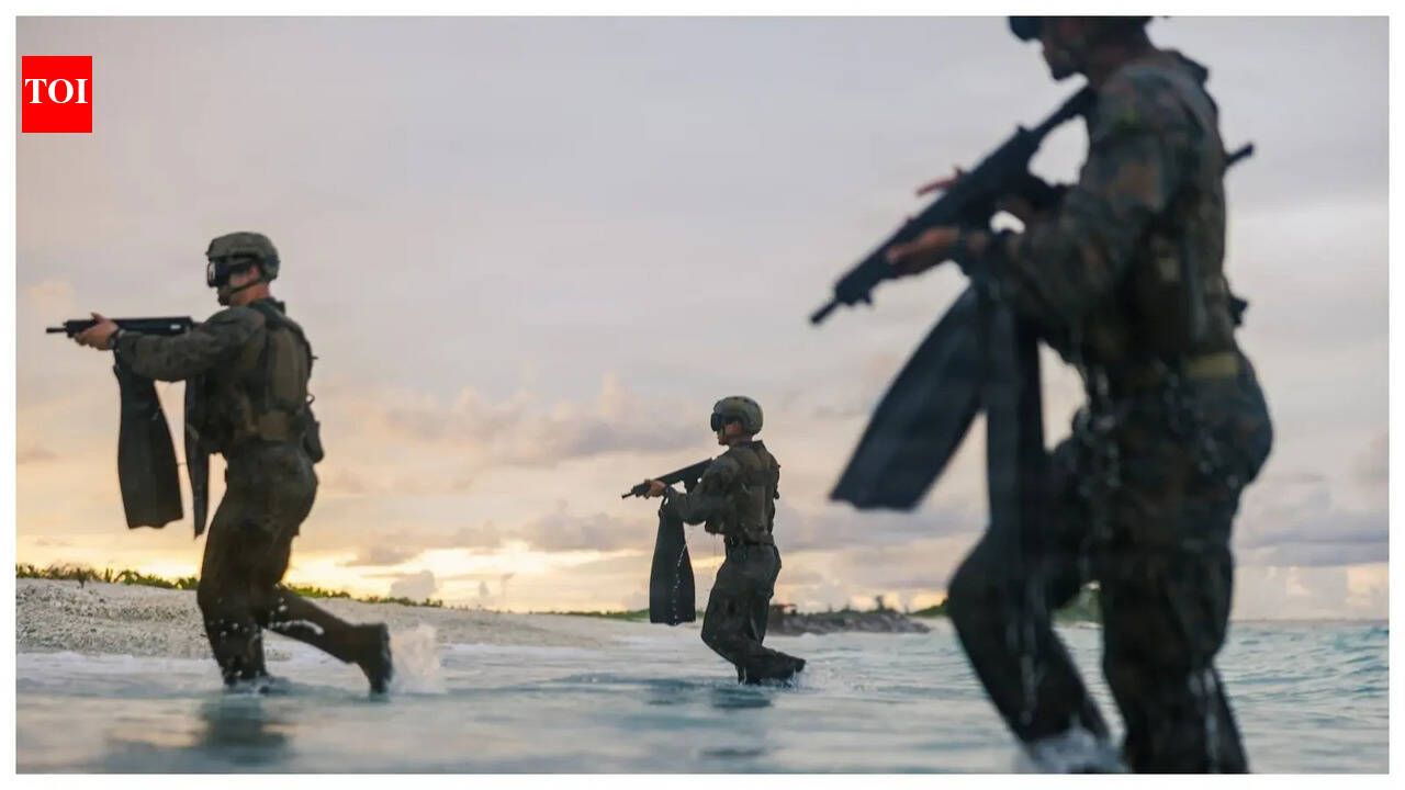 Automatic registration for US military draft for men between 18-25? What we know so far