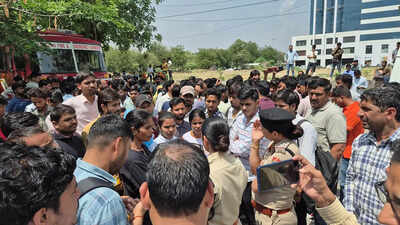 Haryana notifies 35% minimum wage hike, faces backlash from industries