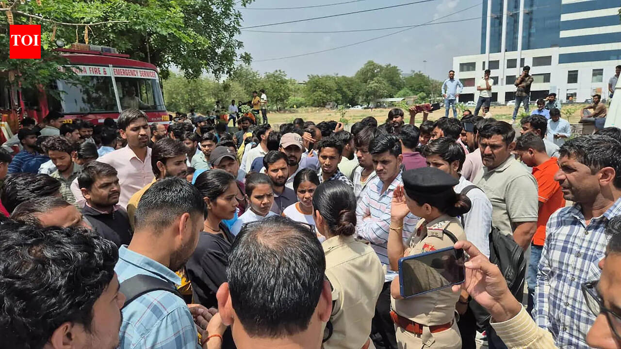 Haryana notifies 35% minimum wage hike, faces backlash from industries