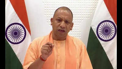 ​Expert panel to probe smart meter complaints: Yogi