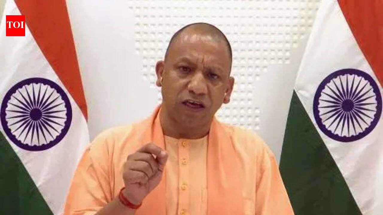 ​Expert panel to probe smart meter complaints: Yogi