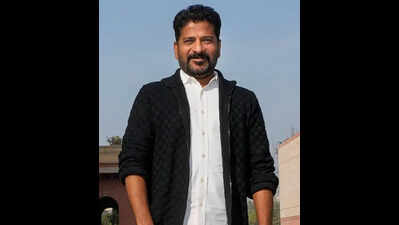 CM heads to Delhi for CWC meet today