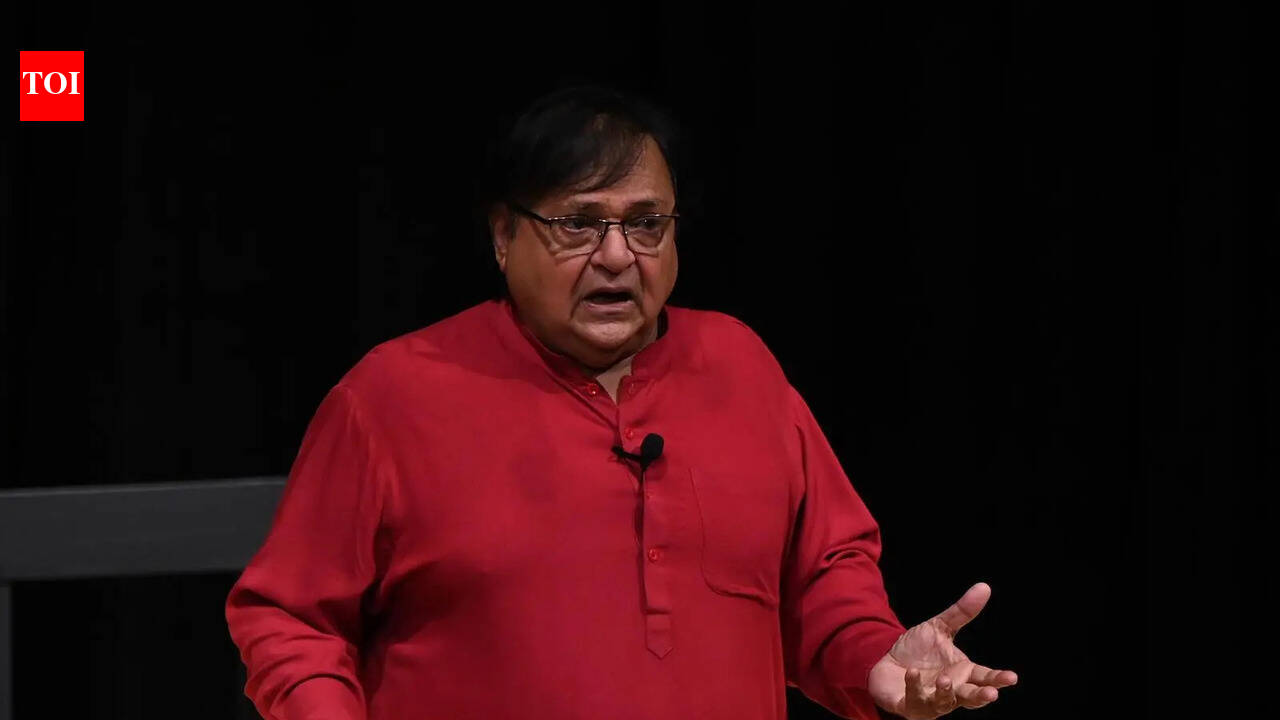 Rakesh Bedi-led ‘Massage’ headlines packed fifth day of BNA celebrations