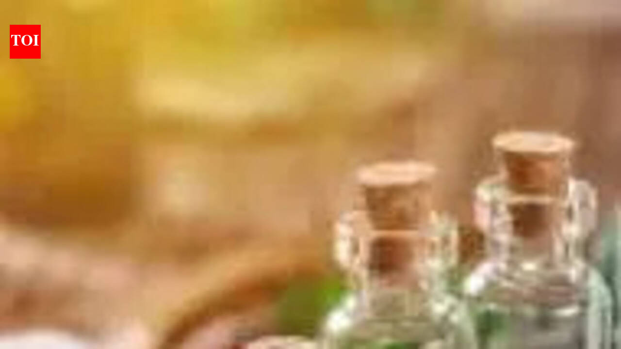 Myths about homeopathy and reality