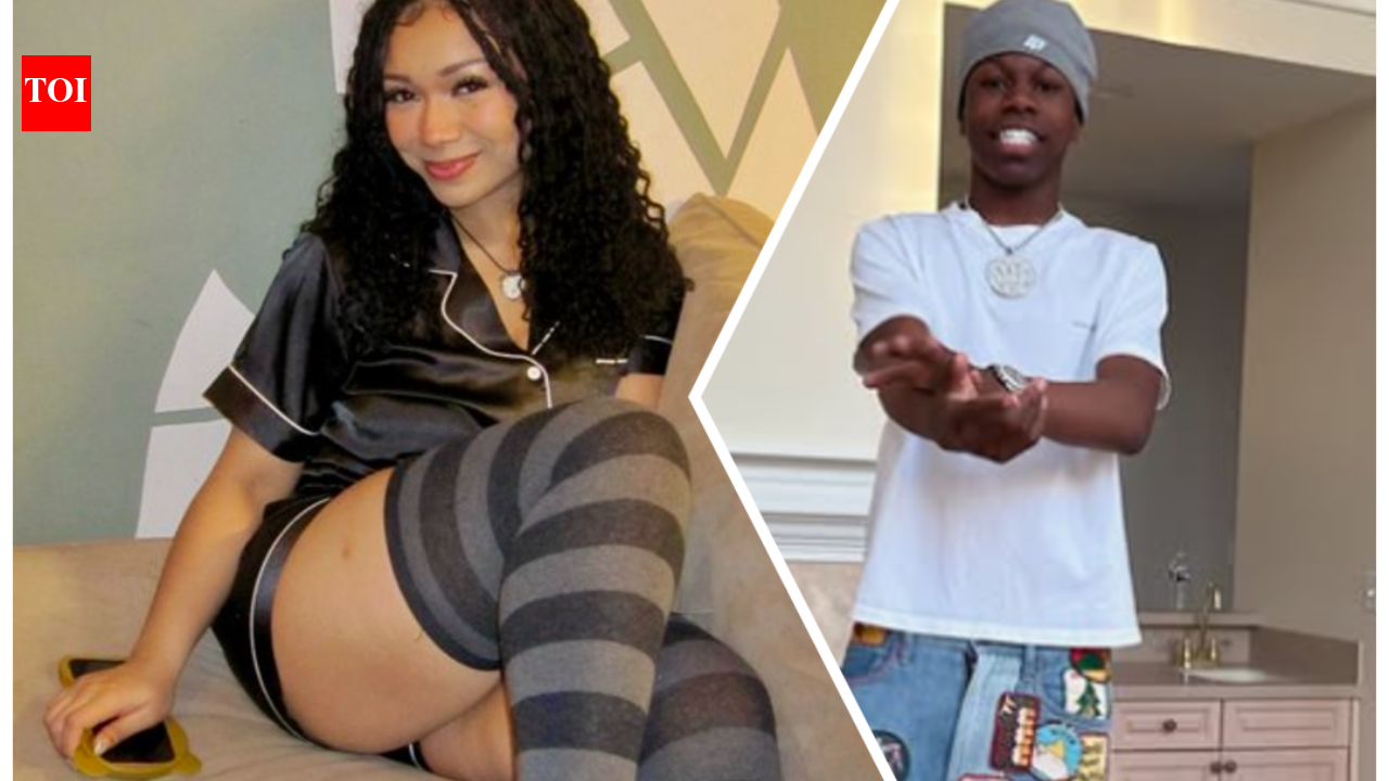 MrBeast streamer challenge drama escalates as RaKai targets streamer Mari in heated outburst