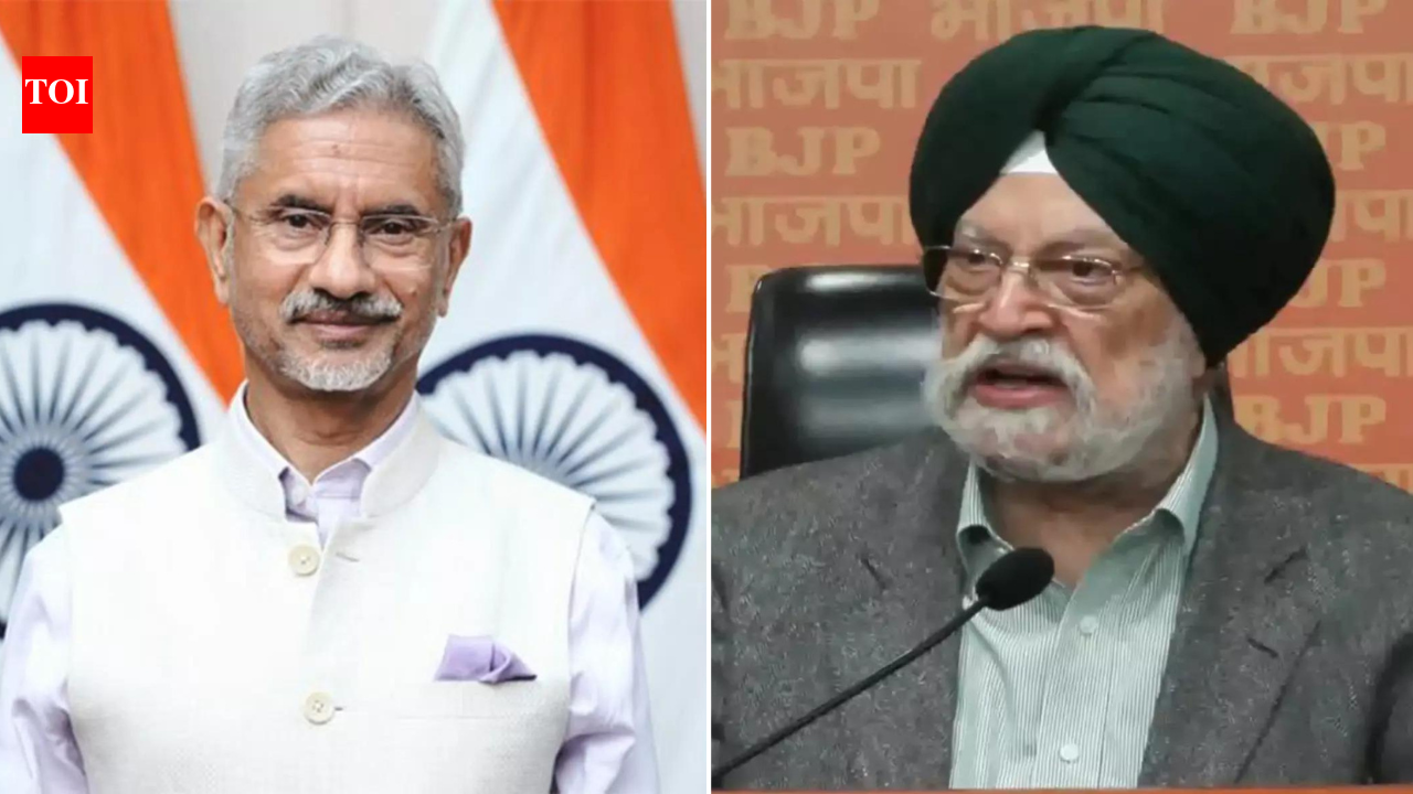 Fragile truce in place, India reaches out to Gulf nations