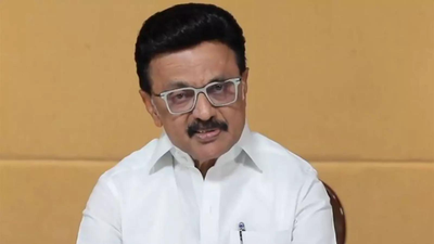 CWC meet over women's bill today