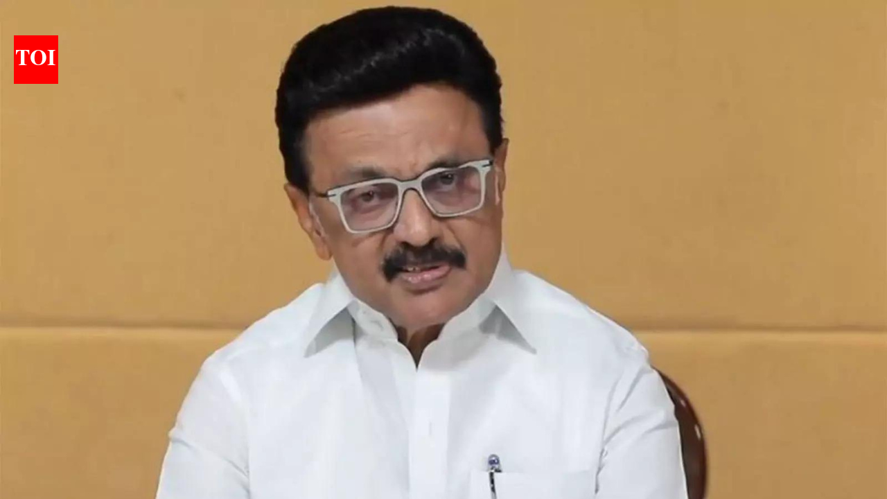 CWC meet over women's bill today