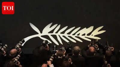 Cannes 2026 lineup: Palme d'Or winners Cristian Mungiu, Hirokazu Kore-eda; Oscar winner Asghar Farhadi leads competition