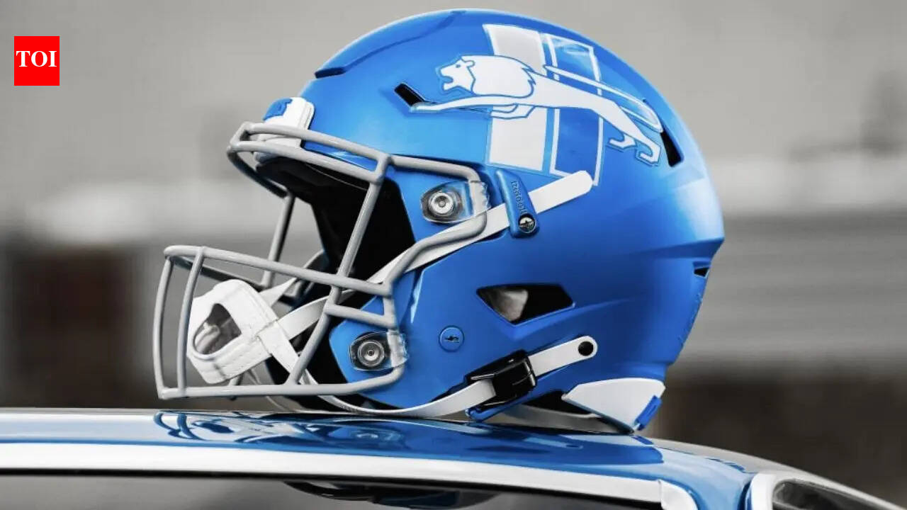 Jared Goff's Detroit Lions linked to blockbuster $94 million trade move that could elevate Aidan Hutchinson into superstar tier