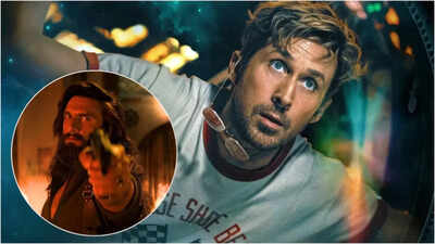 'We knew what a big deal 'Dhurandhar 2' was,' says 'Project Hail Mary' producer as he opens up on India release shift